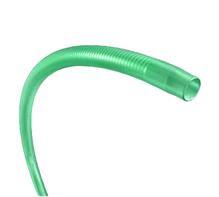 Neural Microcatheter-Shun Captain