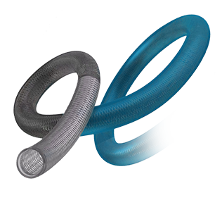 Pocath Aspiration catheter