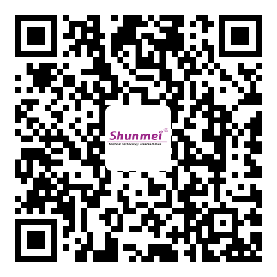shunmei
